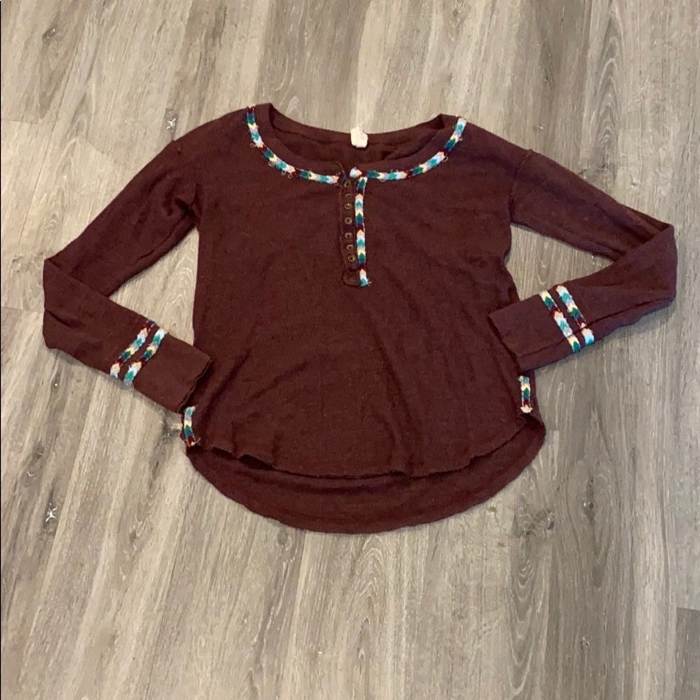 Shirt